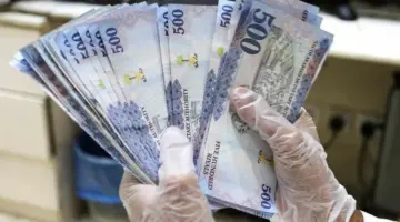 تمويل إمكان الميسر 2