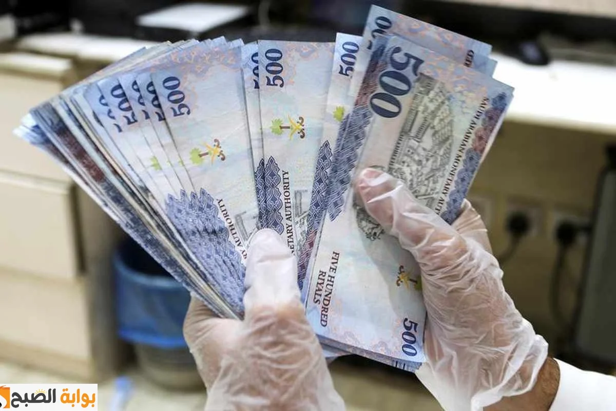 بدون كفيل أحصل على 50 الف ريال سعودي من شركه إمكان "تمويل إمكان الميسر" 2 بدون كفيل أحصل على 50 الف ريال سعودي من شركه إمكان “تمويل إمكان الميسر”