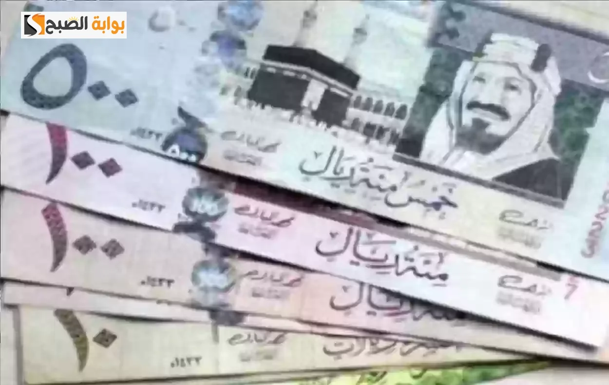 قدم الان على تمويل الراجحي الشخصي وأحصل على اكبر تمويل ” 5 مليون ريال سعودى “