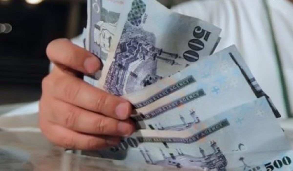 خلال دقائق من جوالك إيداع سريع 16000 ريال في حسابك بكبسة زر بقسط 297 ريال للمواطن والمقيم 5 خلال دقائق من جوالك إيداع سريع 16000 ريال في حسابك بكبسة زر بقسط 297 ريال للمواطن والمقيم