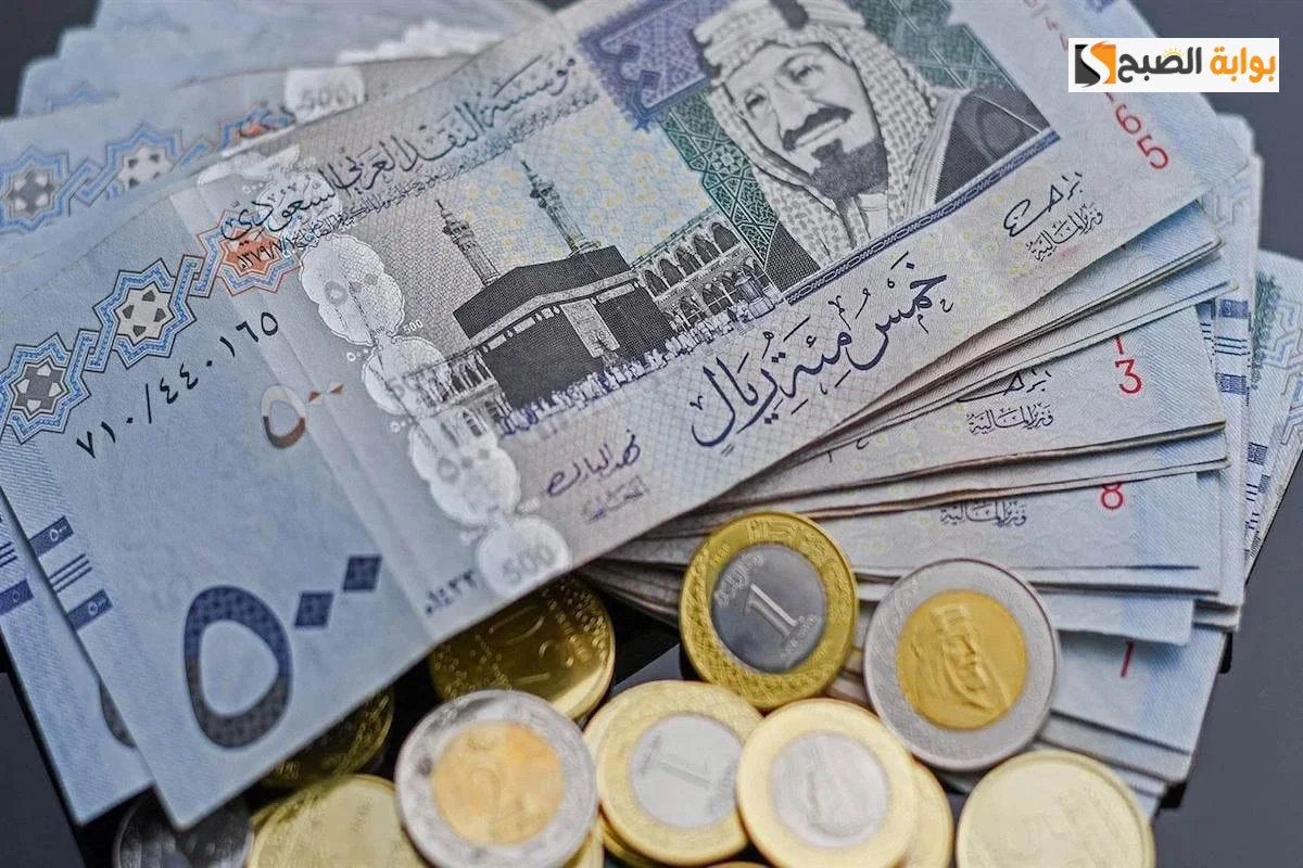 "محتاج لتمويل سريع" احصل على تمويل امكان الميسر يصل ل 25 ألف ريال بتسهيلات سداد دون تحويل الراتب أو كفيل 5 “محتاج لتمويل سريع” احصل على تمويل امكان الميسر يصل ل 25 ألف ريال بتسهيلات سداد دون تحويل الراتب أو كفيل