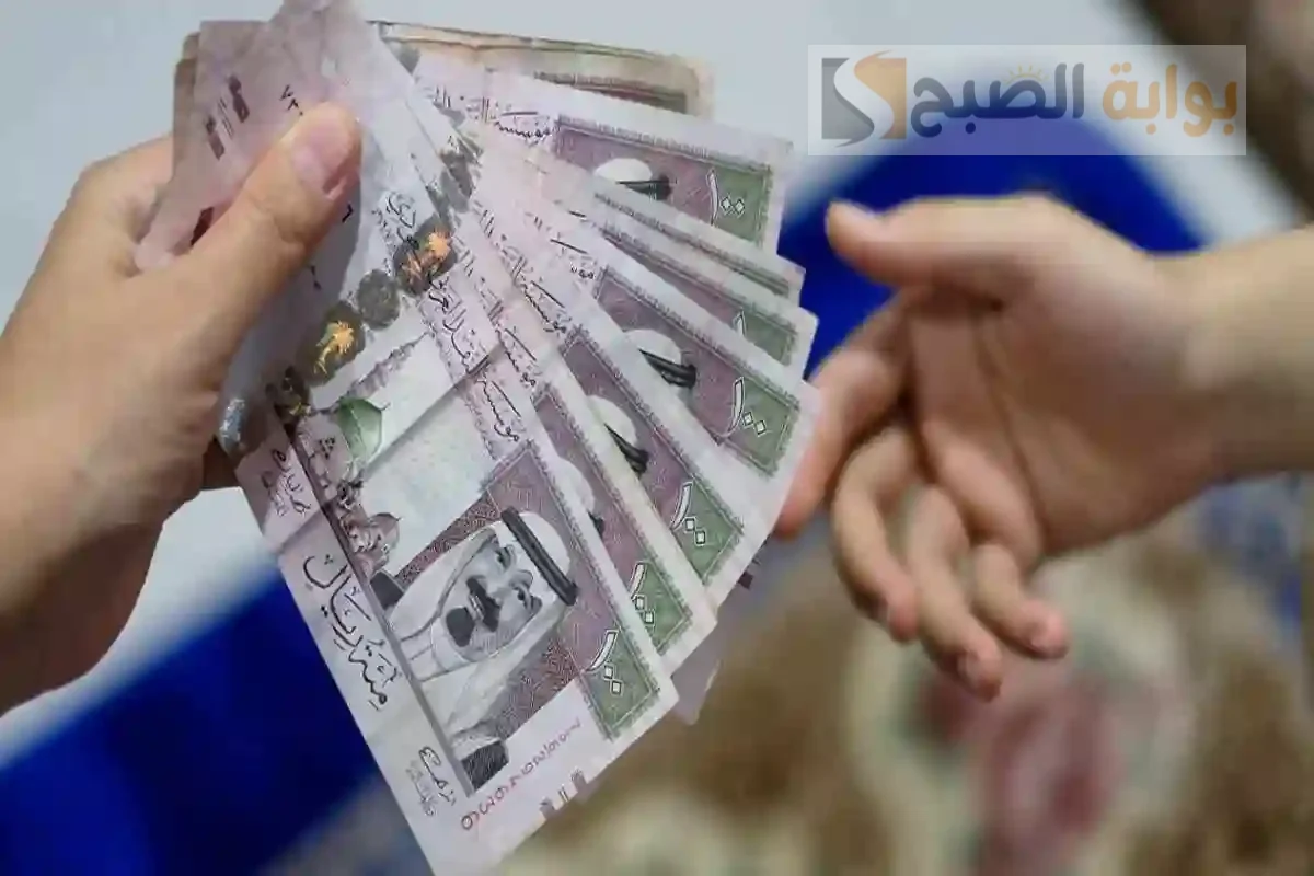 “50 ألف” أسهل تمويل بنك الرياض للموظفين بالقطاع الخاص دون تحويل الراتب وتسهيلات السداد