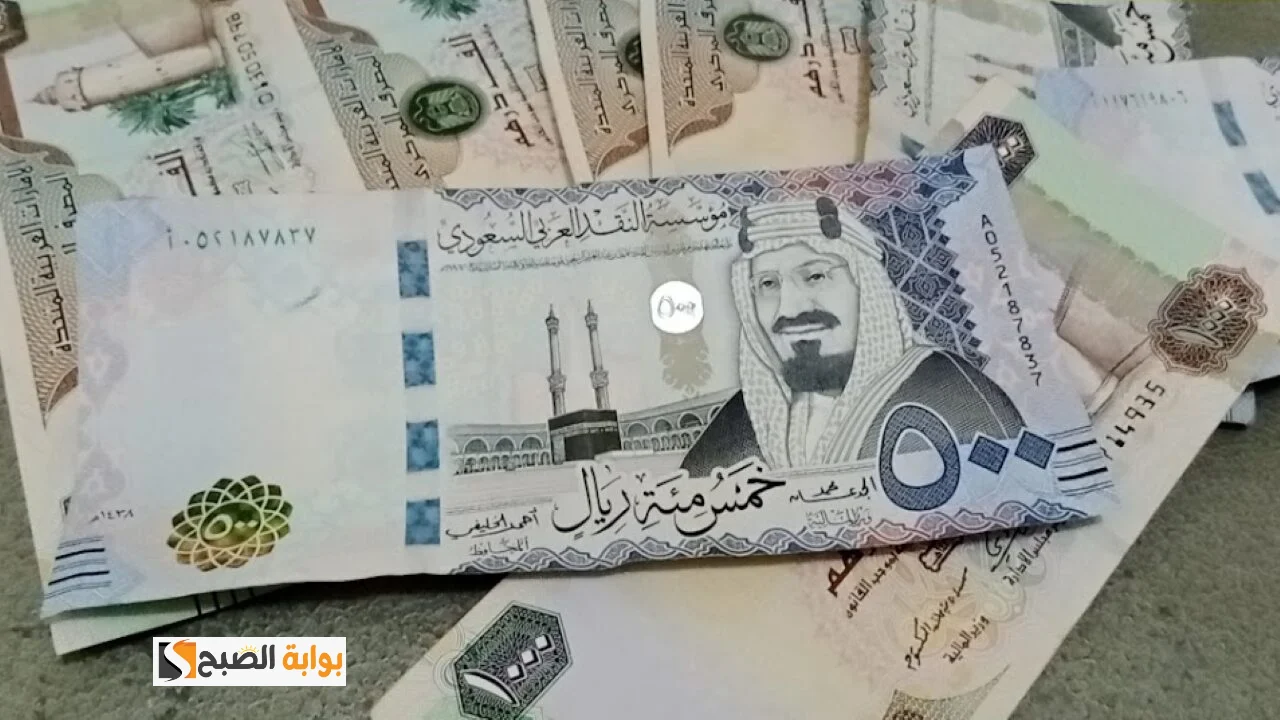 تمويل بنك الرياض الحل التمويلي الأمثل وطريقه التقديم اون لاين “أحصل على التمويل الان”