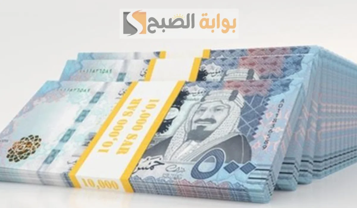 بأسهل طرق السداد أقصر المدد أحصل الان على تمويلك “تمويل تمام” حسب مشروعك