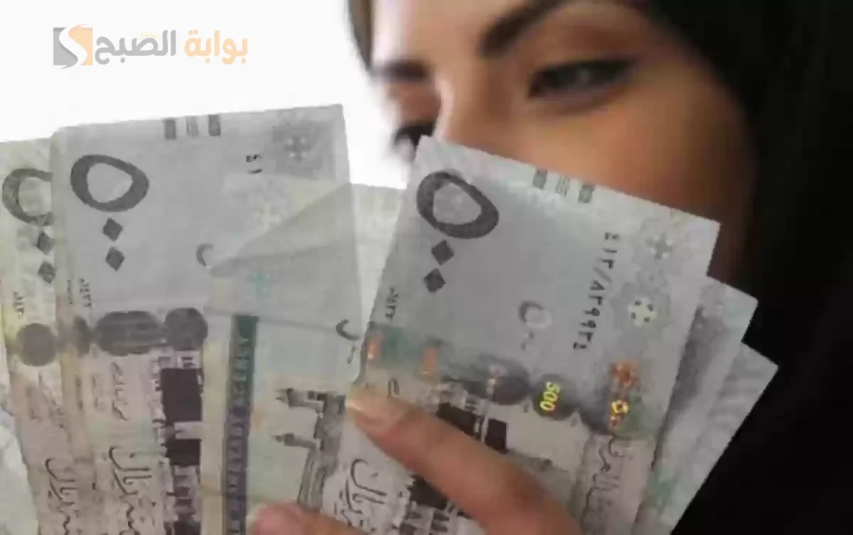 “محتاج لتمويل سريع” احصل على تمويل اليسر الاصغر يصل ل 20 ألف ريال بتسهيلات سداد دون تحويل الراتب أو كفيل