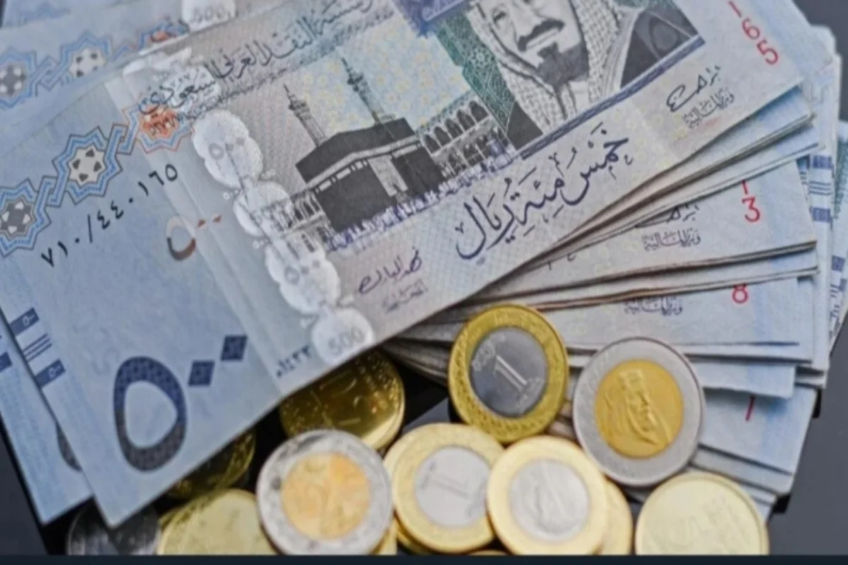 أصبح ممكنا التمويل الشخصي بدون تحويل راتب يصل حتى إلى 500,000 ريال بفترة سداد طويلة ومرنة