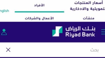 تمويل شخصي بدون كفيل