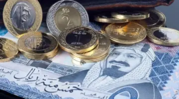 تمويل شخصي شركة اليسر