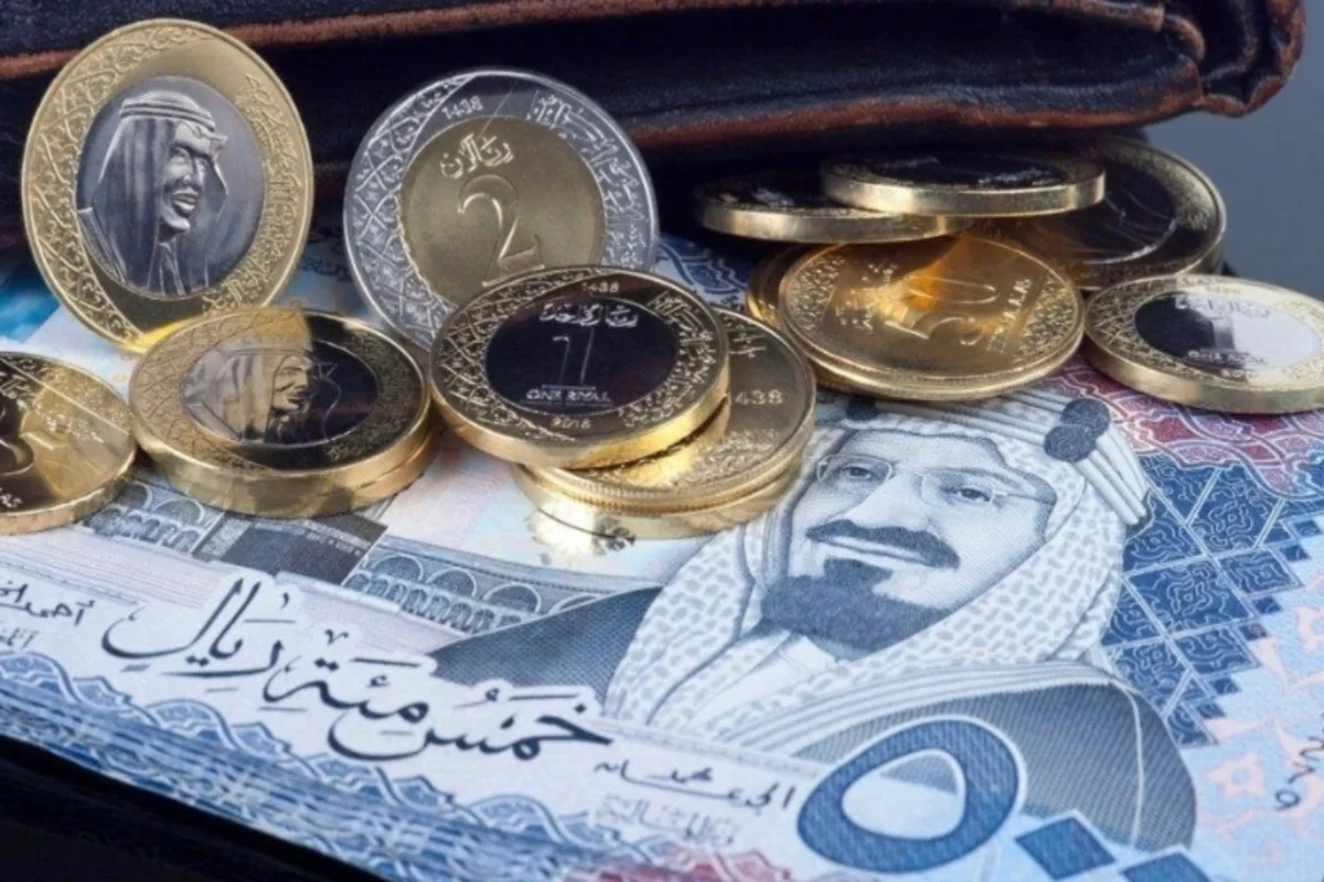 تمويل يغطي جميع احتياجاتك ويكمل الناقص 40,000 ريال سعودى بقسط شهري 1,586 بدون كفيل 2 تمويل يغطي جميع احتياجاتك ويكمل الناقص 40,000 ريال سعودى بقسط شهري 1,586 بدون كفيل