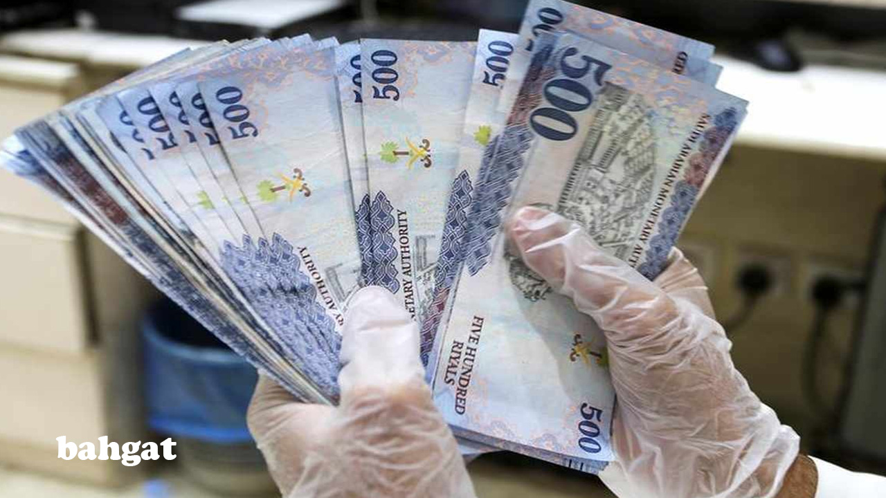 تمويل نقدي 120 ألف ريال بدون مقدم… إليك الشروط المطلوبة لتحصل عليه بإيداع فوري بدون فوائد