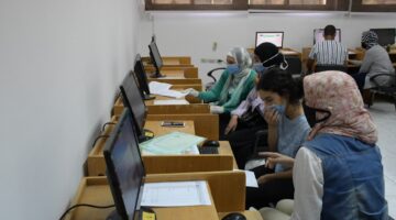 تنسيق 1
