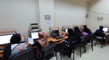 تنسيق الجامعات الحكومية 2022