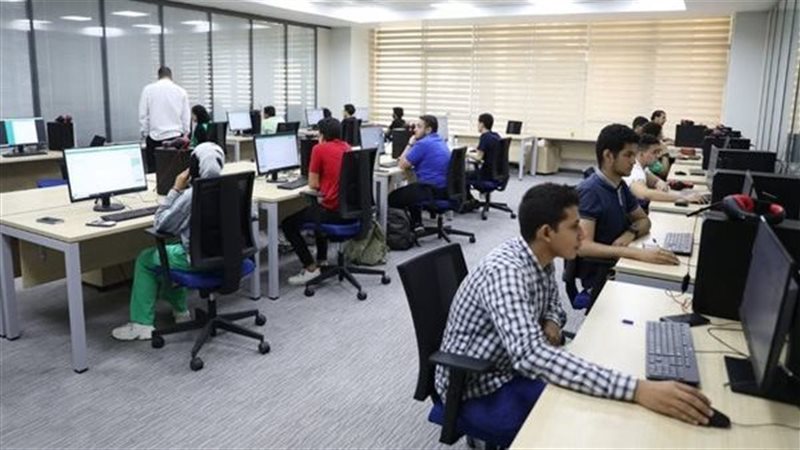 مؤشرات تنسيق الدبلومات الفنية 2024 لطلاب كل الاقسام وفقاً لبيان وزارة التعليم العالي 5 مؤشرات تنسيق الدبلومات الفنية 2024 لطلاب كل الاقسام وفقاً لبيان وزارة التعليم العالي