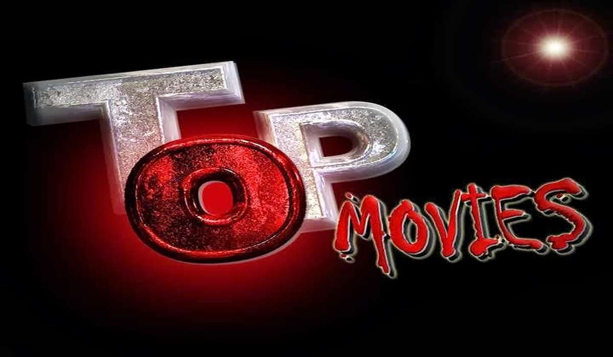 تردد توب موفيز 2024 لمتابعة أحدث الأفلام الرعب