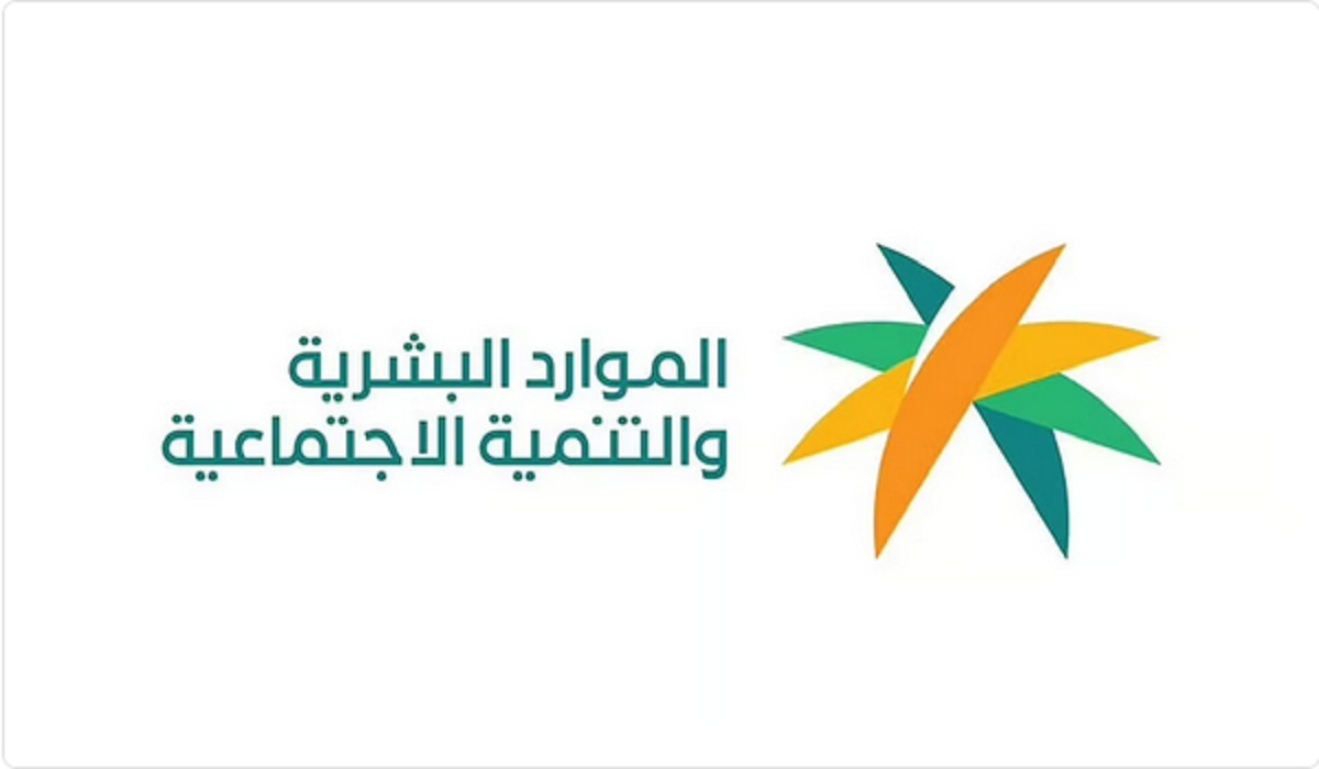 برنامج هدف يُعلن إيقاف حساب المنشأة أو المستفيد آليًا في هذه الحالة
