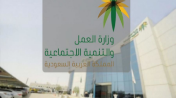 توظيف السعوديين واستقدام العمالة