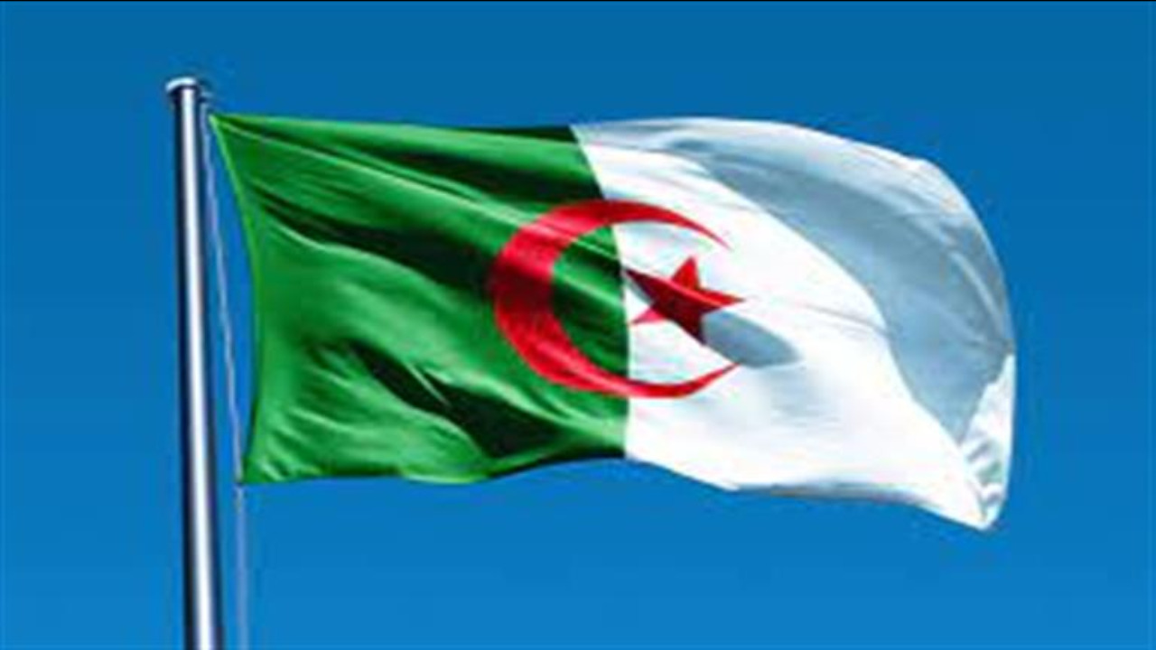 رفع الحد الأدنى للأجور في الجزائر 20 الف دينار 2024 هل الخبر حقيقي؟ .. المؤسسة الوطنية للتقاعد توضح 3 رفع الحد الأدنى للأجور في الجزائر 20 الف دينار 2024 هل الخبر حقيقي؟ .. المؤسسة الوطنية للتقاعد توضح