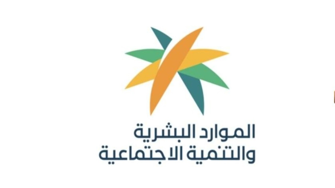 متي ينزل معاش الضمان الاجتماعي المطور وخطوات الاستعلام؟