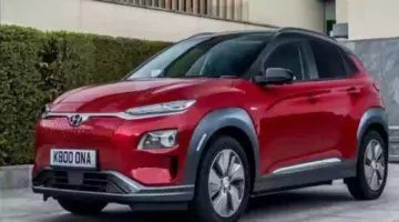 حجز موعد صيانة هيونداي في السعودية