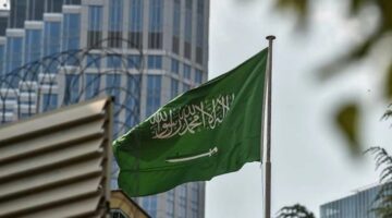 حقيقة تعديل العطلة الأسبوعية ثلاثة أيام بأمر ملكي
