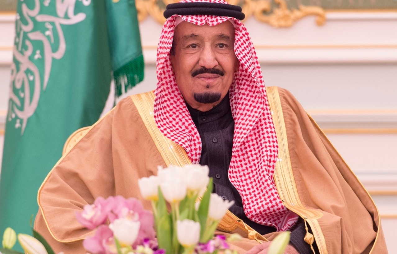 حقيقة زيادة رواتب المتقاعدين 1446 في السعودية بأمر ملكي .. التأمينات الاجتماعية تجيب 5 حقيقة زيادة رواتب المتقاعدين 1446 في السعودية بأمر ملكي .. التأمينات الاجتماعية تجيب