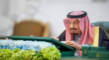 حقيقة زيادة رواتب الموظفين بمناسبة المولد النبوي