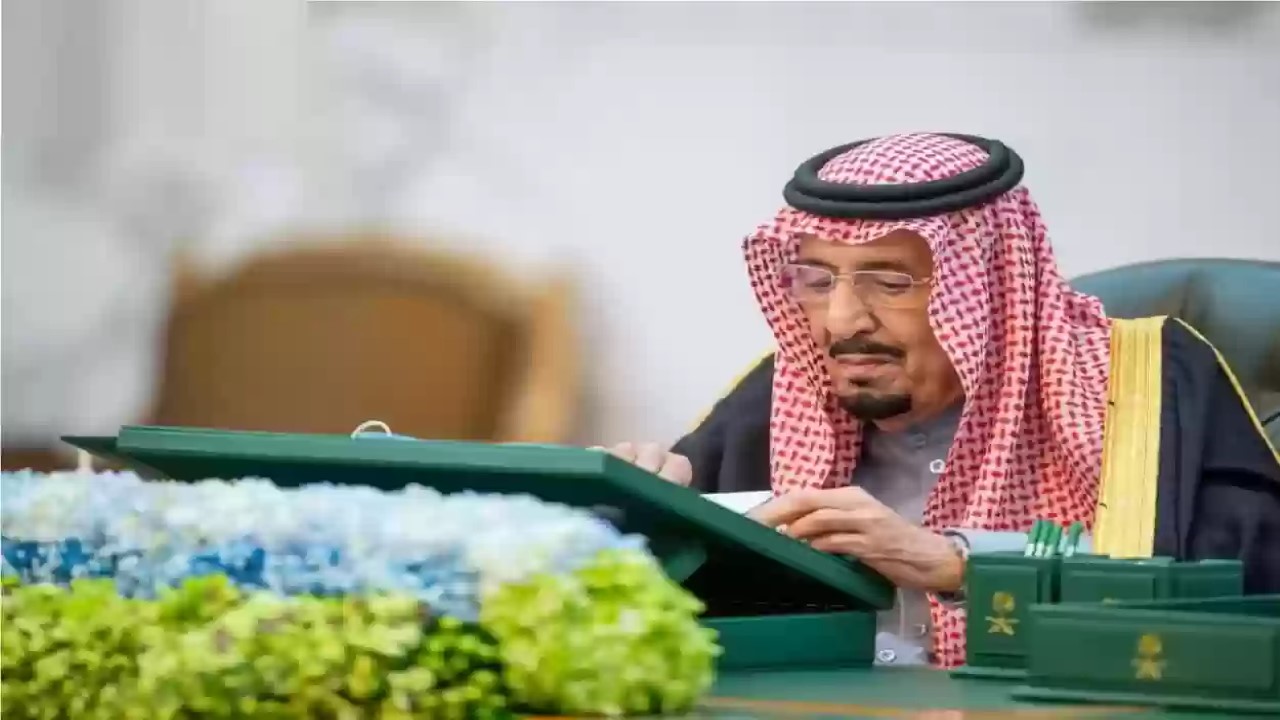 زيادة رواتب الموظفين بمناسبة المولد النبوي الشريف 1446.. إيش الحقيقة؟ 2 زيادة رواتب الموظفين بمناسبة المولد النبوي الشريف 1446.. إيش الحقيقة؟