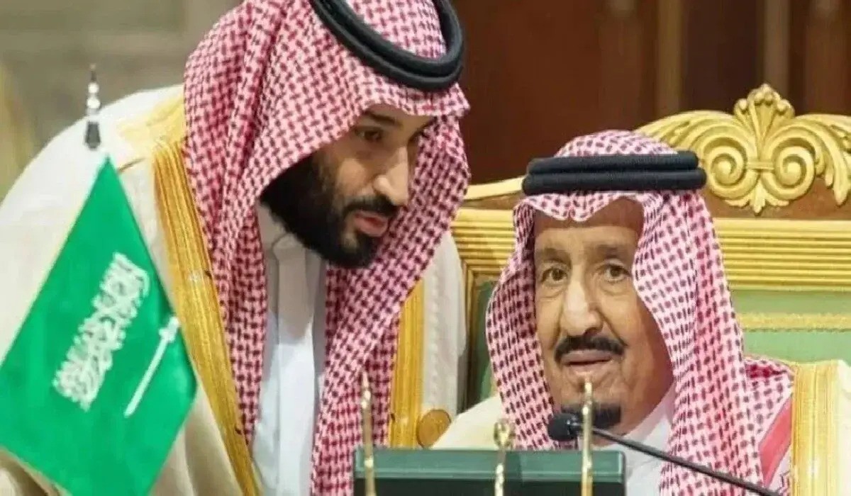 حقيقه صرف 1000 ريال لمستفيدي الضمان الاجتماعي بمناسبه اليوم الوطني 1446