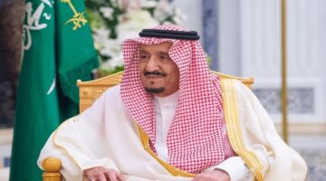 حقيقة صرف 1500 ريال للموظفين بمناسبة المولد النبوي 1446