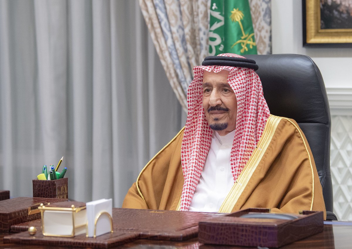 الموارد البشرية توضح.. حقيقة صرف المكرمة الملكية بمناسبة اليوم الوطني لمستفيدي الضمان الدفعة 33 5 الموارد البشرية توضح.. حقيقة صرف المكرمة الملكية بمناسبة اليوم الوطني لمستفيدي الضمان الدفعة 33