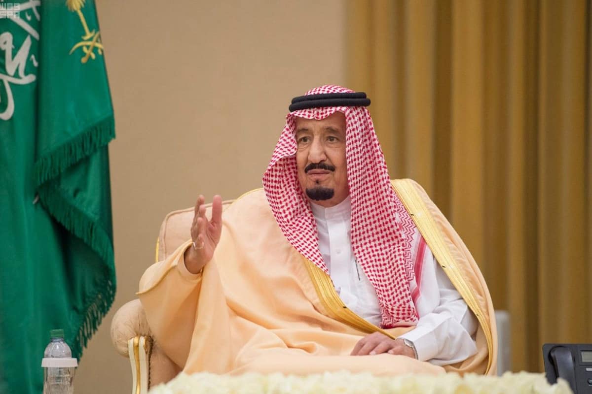 صرف راتب إضافي بأمر ملكي لمستفيدي الضمان الاجتماعي 1446 بمناسبة اليوم الوطني.. الموارد البشرية توضح 2 صرف راتب إضافي بأمر ملكي لمستفيدي الضمان الاجتماعي 1446 بمناسبة اليوم الوطني.. الموارد البشرية توضح