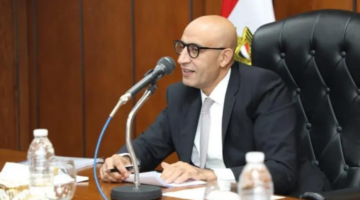 حقيقة ظهور نتيجة الثانوية العامة