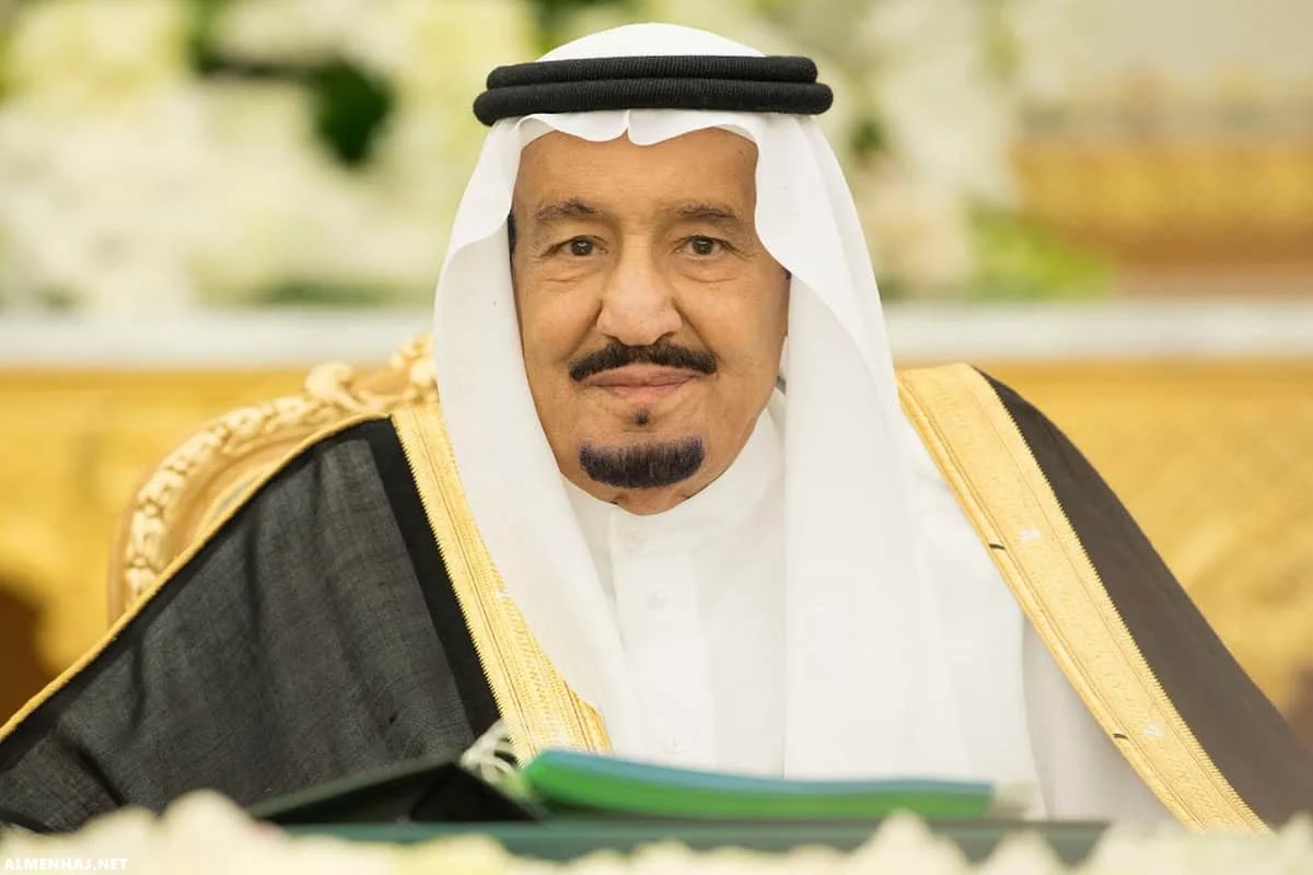 عودة المساعدة المقطوعة بمناسبة اليوم الوطني 94.. حقيقة أم شائعة؟ 5 عودة المساعدة المقطوعة بمناسبة اليوم الوطني 94.. حقيقة أم شائعة؟