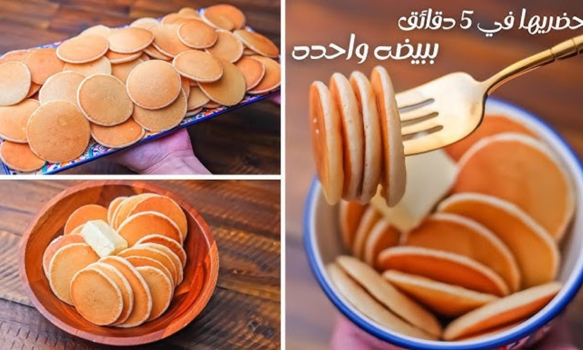 في 5 دقائق وببيضة واحدة حلوى سريعة وسهلة بمكونات بسيطة بدون فرن أو زبدة 5 في 5 دقائق وببيضة واحدة حلوى سريعة وسهلة بمكونات بسيطة بدون فرن أو زبدة