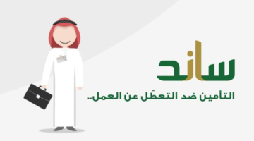 خدمات نظام ساند
