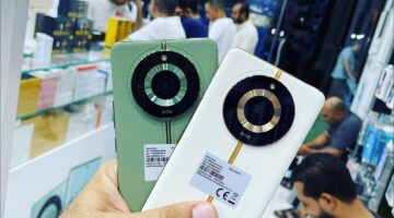 خصم 40 على سعر جوال هواوي نوفا Y91