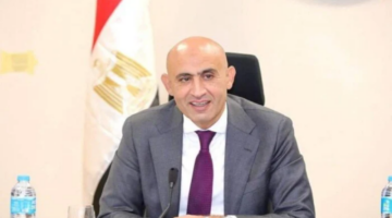 خطة حل الكثافات الطلابية بالمدارس