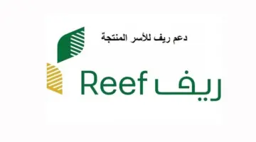 دعم ريف