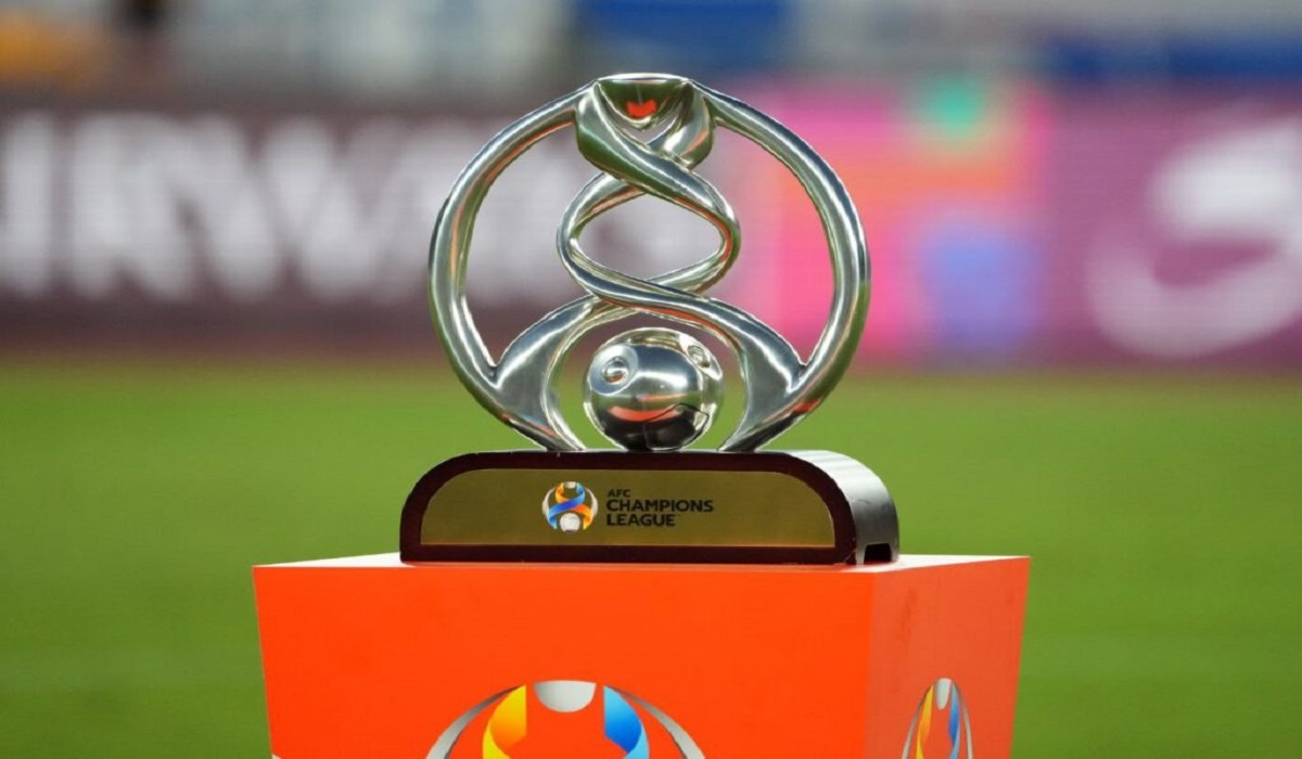 مواجهات نارية بانتظار الهلال والنصر والعين في دوري أبطال آسيا للنخبة 2024- 2025