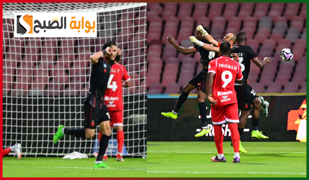 بالمواعيد.. جدول مباريات دوري روشن السعودي اليوم الجمعة 23 أغسطس 2024