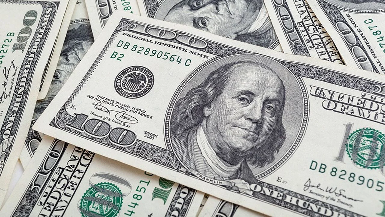 بعد تراجعه.. مفاجأة في سعر الدولار مقابل الجنيه المصري اليوم السبت 24 أغسطس 2024| وحقيقة وضع حد أقصى للسحب بالعملات الأجنبية 2 بعد تراجعه.. مفاجأة في سعر الدولار مقابل الجنيه المصري اليوم السبت 24 أغسطس 2024| وحقيقة وضع حد أقصى للسحب بالعملات الأجنبية