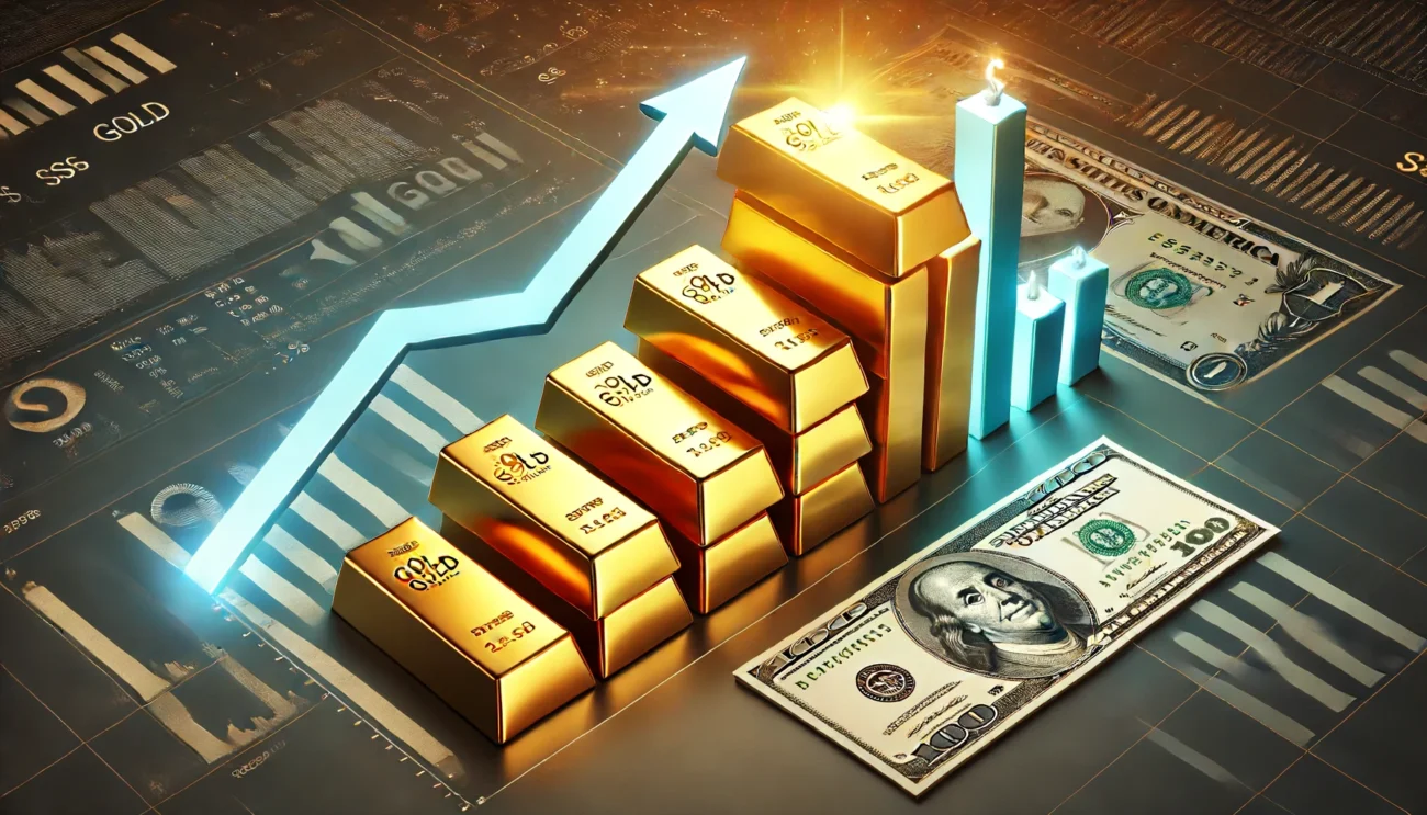 "عيار 21 بكام؟؟".. تعرف على سعر الذهب اليوم الخميس 13 فبراير 2025 بالصاغة بعد آخر ارتفاع 3 “عيار 21 بكام؟؟”.. تعرف على سعر الذهب اليوم الخميس 13 فبراير 2025 بالصاغة بعد آخر ارتفاع