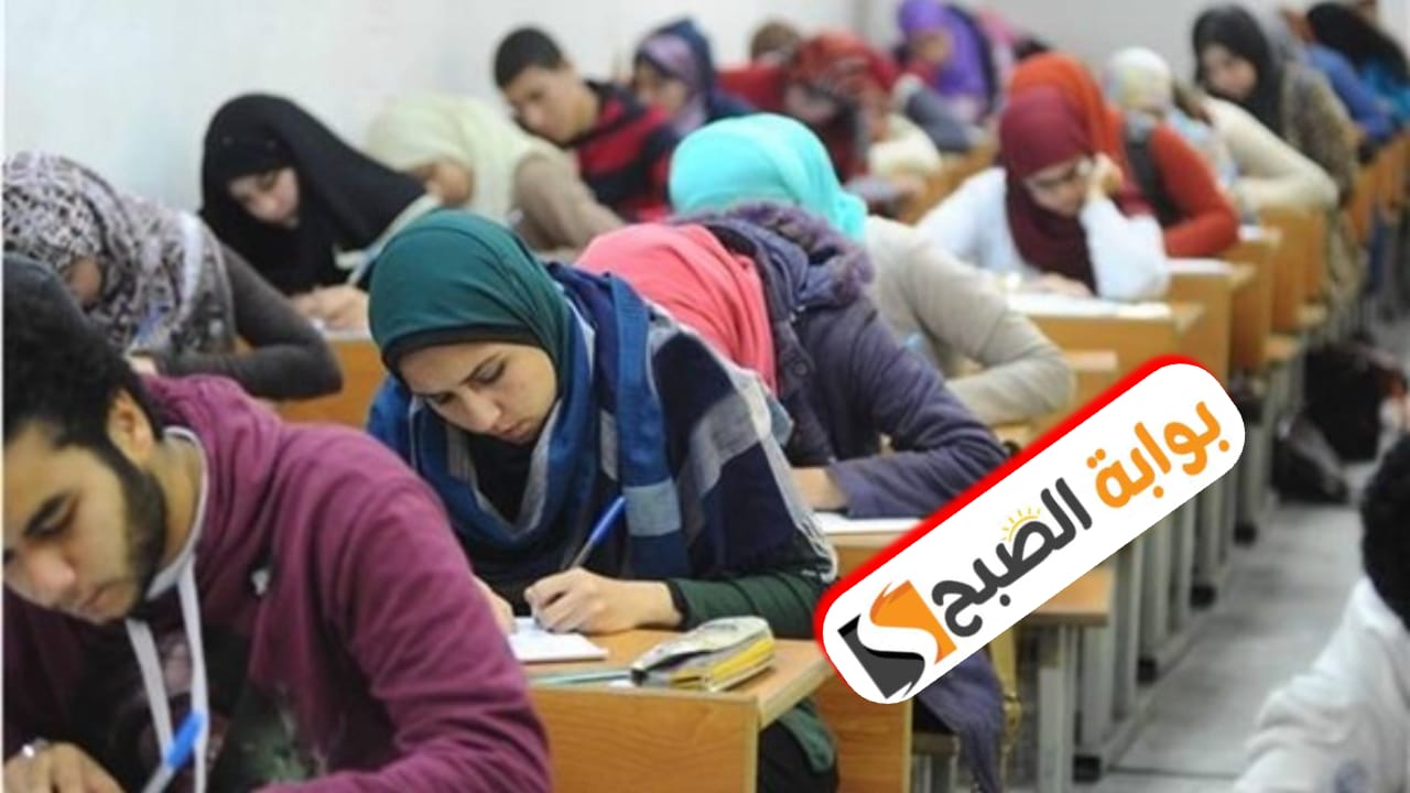 نتيجة دبلوم تجارة 2024 الدور الثاني بالاسم ورقم الجلوس في مصر فور ظهورها عبر fany.emis.gov.eg