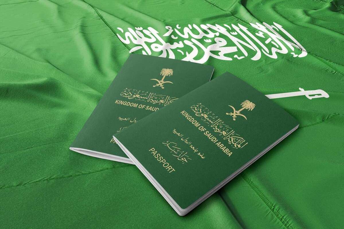 اعرف من هم الفئات المعفاة من رسوم تجديد الإقامة والتأشيرة في المملكة العربية السعودية 5 اعرف من هم الفئات المعفاة من رسوم تجديد الإقامة والتأشيرة في المملكة العربية السعودية