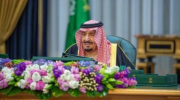 رواتب التقاعد المدني والعسكري