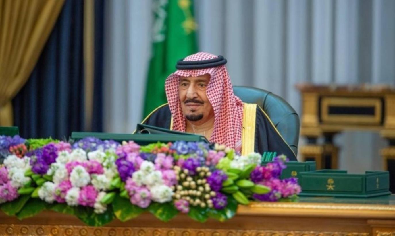 أمر ملكي بزيادة رواتب التقاعد المدني والعسكري 750 ريال احتفاءً باليوم الوطني السعودي ونزولها بالحسابات الأحد حقيقة أم شائعة؟