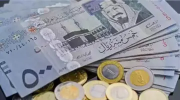 زيادة الدعم السكني3