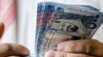 زيادة الضمان الاجتماعي 500 ريال1