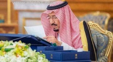 زيادة حساب المواطن
