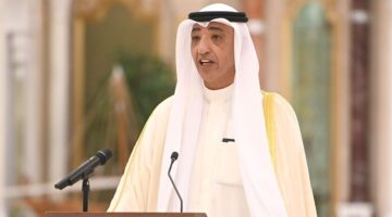 سحب قرارات الإحالة للتقاعد